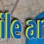 Photo of Clean Tile and More