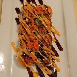 Chun Bo Restaurant