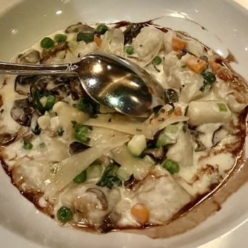 Paon Restaurant & Wine Bar - Wine Bars Near Me - Carlsbad, California Paon Restaurant & Wine Bar - Wine Bars Near Me - Carlsbad, California