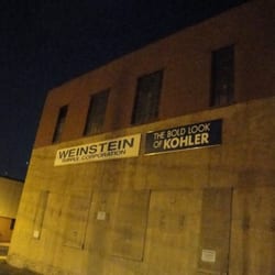 Weinstein Supply