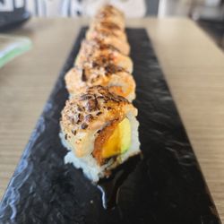 Kou Maki