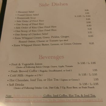 Jack's Restaurant - Breakfast & Brunch Near Me - Honolulu, Hawaii Jack's Restaurant - Breakfast & Brunch Near Me - Honolulu, Hawaii