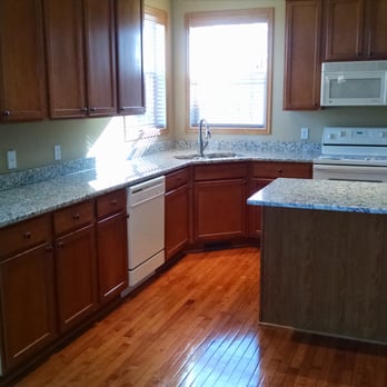 Pacific Granite - New Venetian White Granite - Building Supplies Near Me - Eagan, Minnesota Pacific Granite - New Venetian White Granite - Building Supplies Near Me - Eagan, Minnesota