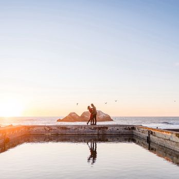 A Tale Ahead Photography - Sunset proposal - Event Photography Near Me A Tale Ahead Photography - Sunset proposal - Event Photography Near Me
