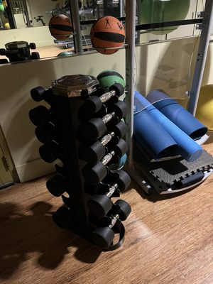 Hotel Healdsburg by null