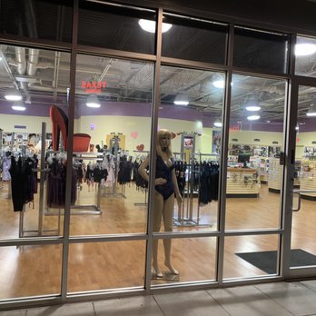 Love Etc - Lingerie Near Me - El Paso, Texas