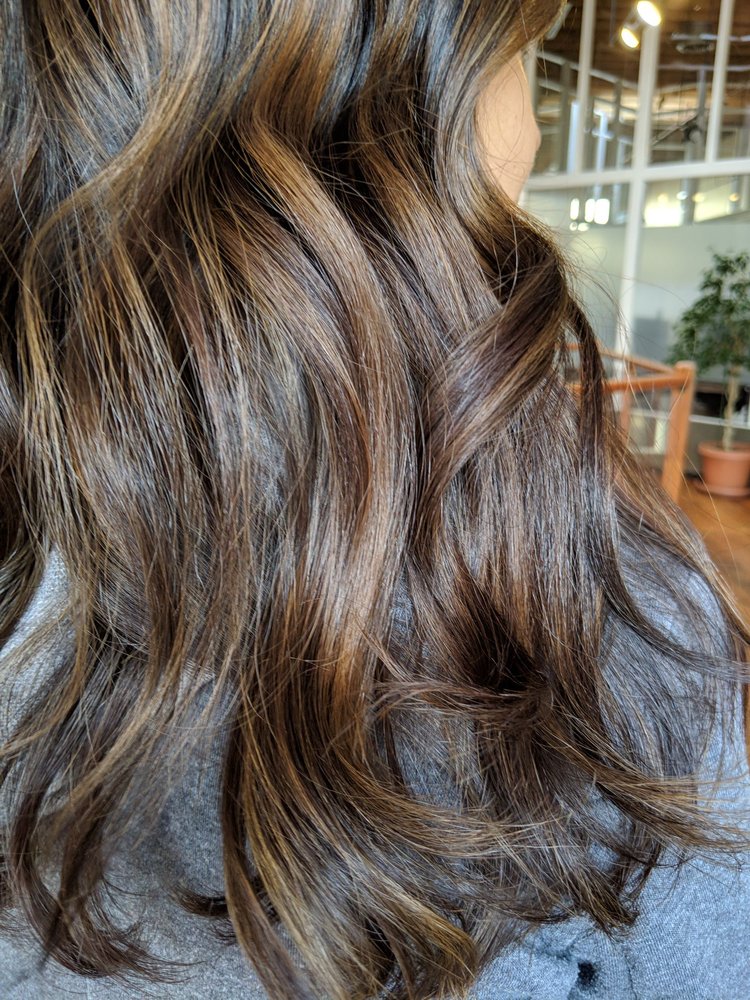 SALON MUSE Updated August 2024 13 Photos & 16 Reviews 406 E Main