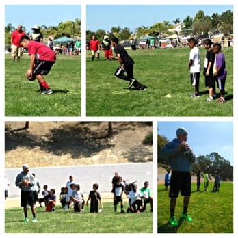 Seven60 Athletes Inc - Seven60 kids doing community service for oceanside pop Warner - Amateur Sports Teams Near Me - Oceanside, California Seven60 Athletes Inc - Seven60 kids doing community service for oceanside pop Warner - Amateur Sports Teams Near Me - Oceanside, California