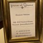 Photo of Firenze al Duomo Bed and Breakfast