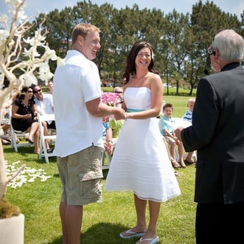 Weddings by Cortney Helaine - Dana Point Lantern Bay Park Vow Renewal - Party & Event Planning Near Me - Dana Point, California Weddings by Cortney Helaine - Dana Point Lantern Bay Park Vow Renewal - Party & Event Planning Near Me - Dana Point, California