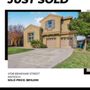 Photo of Linda Wenceslao Realtor-Luxe  Realty Group