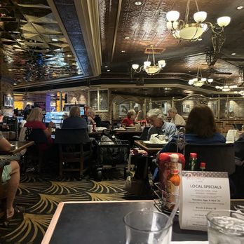 Rosie's Café - Rosie's and a few of us from the convention - Cafes Near Me - Sparks, Nevada Rosie's Café - Rosie's and a few of us from the convention - Cafes Near Me - Sparks, Nevada