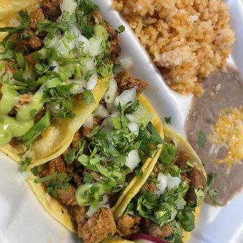 Fuego Cravings - Birria Taquitos - Mexican Near Me - Beaumont, California Fuego Cravings - Birria Taquitos - Mexican Near Me - Beaumont, California