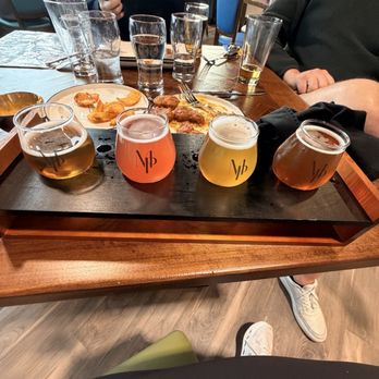 My Place - Beer Bar Near Me - St. Louis, Missouri My Place - Beer Bar Near Me - St. Louis, Missouri