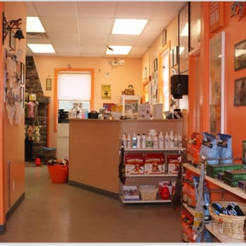 Clip Shoppe Groom & Board - Pet Sitting Near Me - Newfoundland, New Jersey Clip Shoppe Groom & Board - Pet Sitting Near Me - Newfoundland, New Jersey