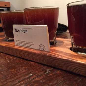 Revolver - Coffee & Tea Near Me - Vancouver, British Columbia Revolver - Coffee & Tea Near Me - Vancouver, British Columbia