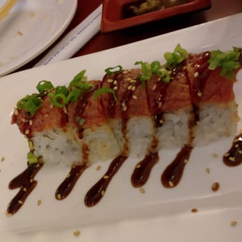 Tachikawa - Japanese Near Me - Pinole, California Tachikawa - Japanese Near Me - Pinole, California