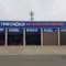 Tire Choice Auto Service Centers