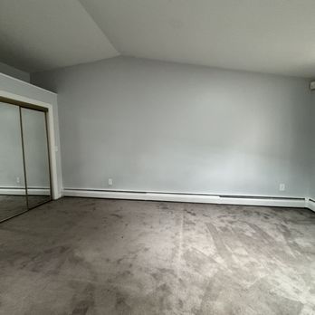 Lyon Property Management - Property Management Near Me - Warwick, Rhode Island