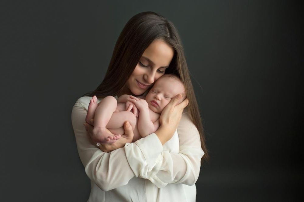 Let's Dream Sleep Training - sleep specialist in Los Angeles, CA