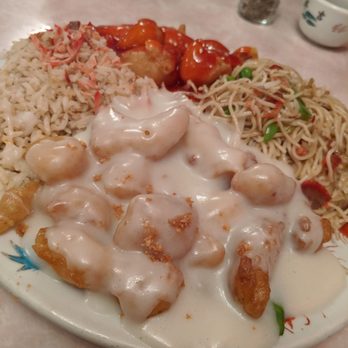Ming Wah Restaurant - Chinese Near Me - Spokane, Washington Ming Wah Restaurant - Chinese Near Me - Spokane, Washington