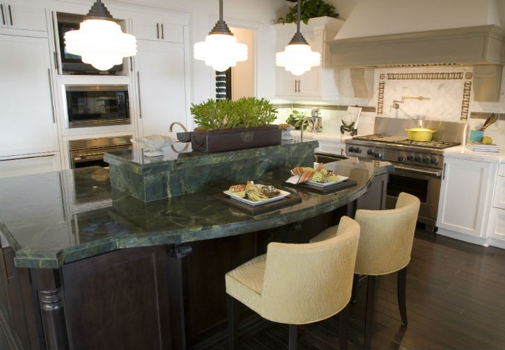 Slide of The Atlanta Remodeling And Construction Pros