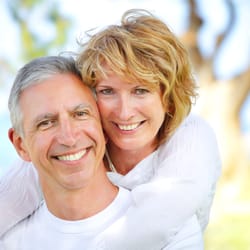 Mathew Berg, DDS