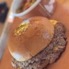 Bombers BBQ gift card