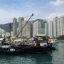 Photo of 香港仔水上人家