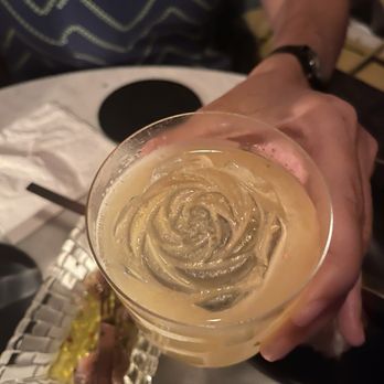 Here Nor There - Cocktail Bars Near Me - Austin, Texas