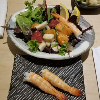 Sushi Hiro - Japanese Near Me - Las Vegas, Nevada Sushi Hiro - Japanese Near Me - Las Vegas, Nevada