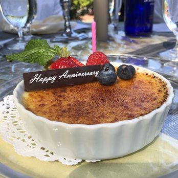 Bistro L'hermitage - French Near Me - Woodbridge, Virginia Bistro L'hermitage - French Near Me - Woodbridge, Virginia