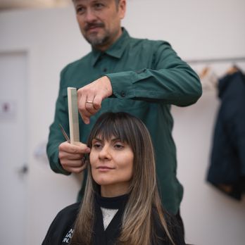 Goran Coban Salon - Hair Salons Near Me - Chicago, Illinois Goran Coban Salon - Hair Salons Near Me - Chicago, Illinois