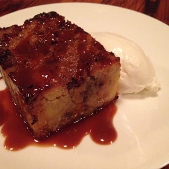 Harper's Table - Cornbread pudding - New American Near Me - Suffolk, Virginia Harper's Table - Cornbread pudding - New American Near Me - Suffolk, Virginia