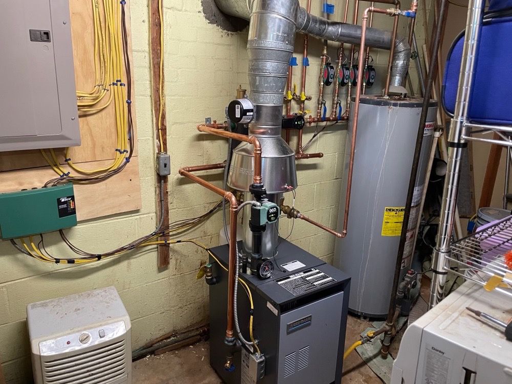 Slide of Sky Plumbing