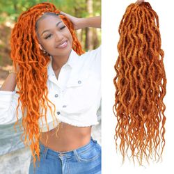 Ona’s Beauty Supply