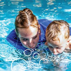 SafeSplash - Yonkers - Riverdale