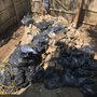 Photo of S&S Hauling and Junk Removal