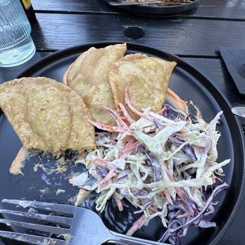 Kopitos - Food Trucks Near Me - Newberg, Oregon