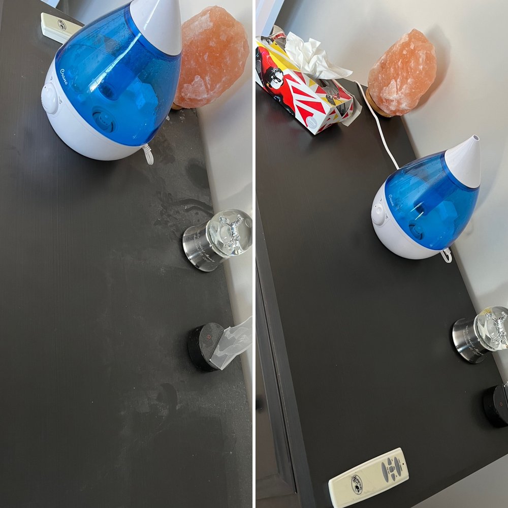 SUCCESS HOME & OFFICE CLEANING SERVICES 41 Photos Lowell