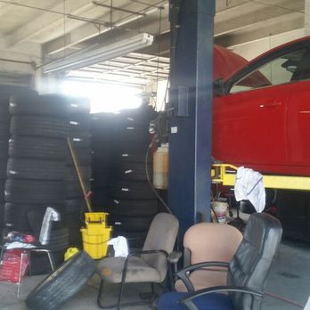 Kasztner Kar Kare - My shop with some tiers - Auto Repair Near Me - Boca Raton, Florida Kasztner Kar Kare - My shop with some tiers - Auto Repair Near Me - Boca Raton, Florida