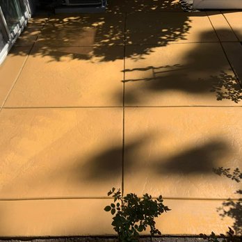 T Concrete Related & Masonry Construction - colored concrete - Masonry/Concrete Near Me T Concrete Related & Masonry Construction - colored concrete - Masonry/Concrete Near Me