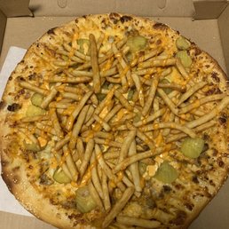 NIKKI P'S PIZZA DELI BAKERY - 35 Photos & 39 Reviews - Pizza ...