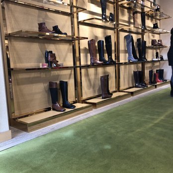 Tory Burch - Women's Clothing Near Me - Boyds, Maryland Tory Burch - Women's Clothing Near Me - Boyds, Maryland
