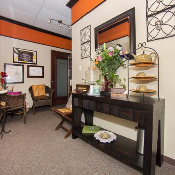 Sadhana Spa - Skin Care Near Me - Davie, Florida Sadhana Spa - Skin Care Near Me - Davie, Florida