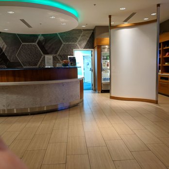 SpringHill Suites Kingman Route 66 - It's new and comfy. Rooms are nice and comfy. - Hotels Near Me - Kingman, Arizona SpringHill Suites Kingman Route 66 - It's new and comfy. Rooms are nice and comfy. - Hotels Near Me - Kingman, Arizona