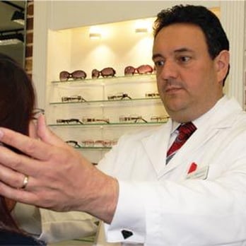 Steinway Eye Care - Optometrists Near Me - New York, New York Steinway Eye Care - Optometrists Near Me - New York, New York