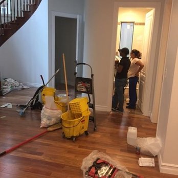 A Plus TR Cleaning Service - untitled - Home Cleaning Near Me A Plus TR Cleaning Service - untitled - Home Cleaning Near Me