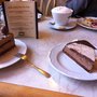 Konditorei & Cafe Brüheim