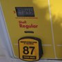 Photo of Circle K